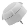 Maxlite Motion Sensor (03377) 1 Maxlite Motion Sensor (03377) -Light Bulbs Shop 03377md