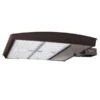 Maxlite LED Area Light Fixture (03394) 2 Maxlite LED Area Light Fixture (03394) -Light Bulbs Shop 03394md