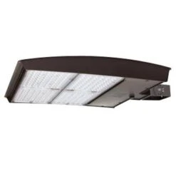 Maxlite LED Area Light Fixture (03394)