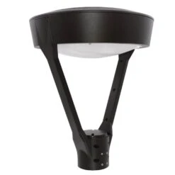 Maxlite LED Post Top Fixture (03426)