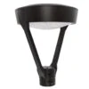 Maxlite LED Post Top Fixture (03404)