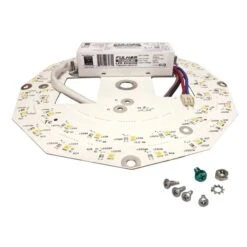 Fulham LED Retrofit Kit (033837) -Light Bulbs Shop 034698md