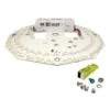 Fulham LED Retrofit Kit (033851) -Light Bulbs Shop 034728lg 3