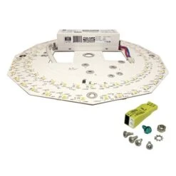 Fulham LED Retrofit Kit (034902) -Light Bulbs Shop 034728md 2