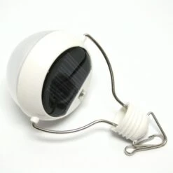 Westinghouse Light Fixture (03500) 7 Westinghouse Light Fixture (03500) -Light Bulbs Shop 03500Miscamd