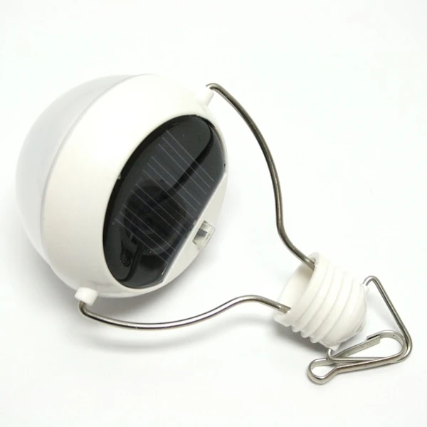 Westinghouse Light Fixture (03500) 5 Westinghouse Light Fixture (03500) - Image 3