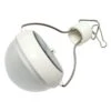Westinghouse Light Fixture (03500) 2 Westinghouse Light Fixture (03500) -Light Bulbs Shop 03500alg