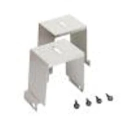 Maxlite Mounting (03501)