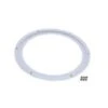 Maxlite Transfer Ring (03526) -Light Bulbs Shop 03526md