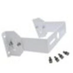 Maxlite Mounting (03527)