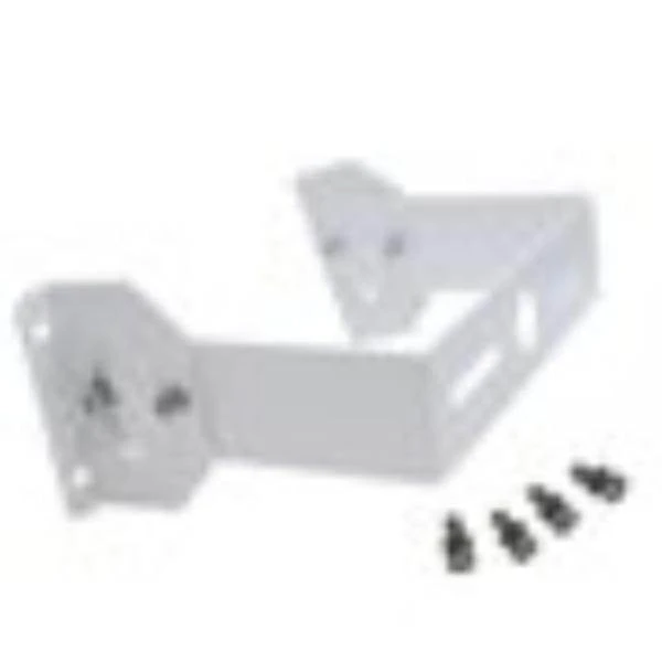 Maxlite Mounting (03527) 3 Maxlite Mounting (03527)