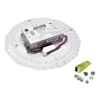 Fulham LED Retrofit Kit (037224) -Light Bulbs Shop 035466lg 1