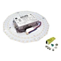 Fulham LED Retrofit Kit (036043) -Light Bulbs Shop 035466md 2