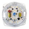 Maxlite LED Retrofit Light Engine (03551) -Light Bulbs Shop 03549md