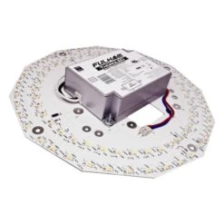 Fulham LED Retrofit Kit (035954) -Light Bulbs Shop 035589amd 1