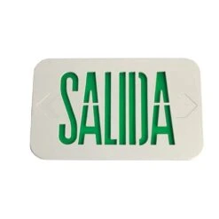 Fulham Face Plate (035718)