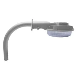 Maxlite LED Area Light Fixture (03595)