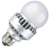 Light Efficient Design LED Light Bulb (03604) -Light Bulbs Shop 03602md