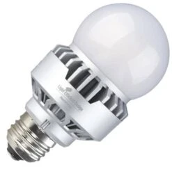Light Efficient Design LED Light Bulb (03604)