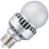 Light Efficient Design LED Light Bulb (03607) 1 Light Efficient Design LED Light Bulb (03607) -Light Bulbs Shop 03605lg