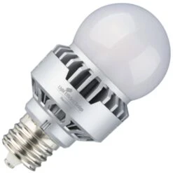Light Efficient Design LED Light Bulb (03607)