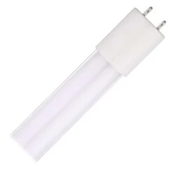 Westinghouse LED Light Bulb (03672)