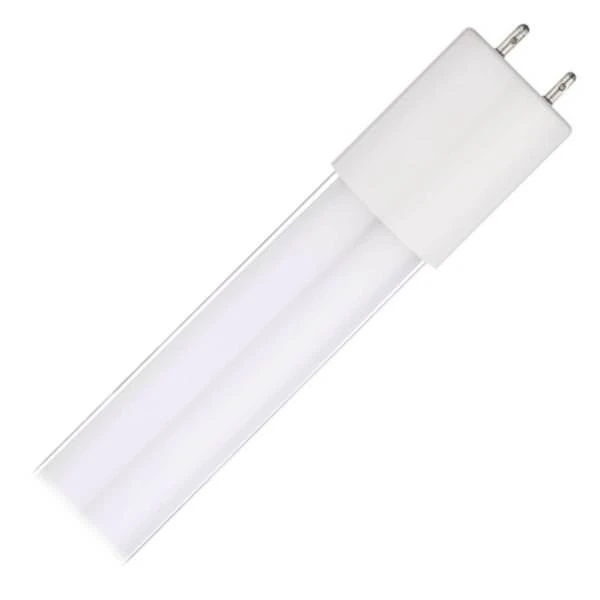 Westinghouse LED Light Bulb (03672) 4 Westinghouse LED Light Bulb (03672) - Image 2