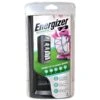 Energizer 3 Hour Family Rechargeable Charger (03696) 1 Energizer 3 Hour Family Rechargeable Charger (03696) -Light Bulbs Shop 03696lg