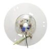 Fulham LED Retrofit Kit (040750) -Light Bulbs Shop 037248lg 2