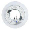 Fulham LED Retrofit Kit (037354) -Light Bulbs Shop 037330lg