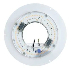 Fulham LED Retrofit Kit (037354) -Light Bulbs Shop 037330md