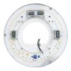 Fulham LED Retrofit Kit (037361) -Light Bulbs Shop 037361lg