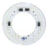 Fulham LED Retrofit Kit (038955) 2 Fulham LED Retrofit Kit (038955) -Light Bulbs Shop 037729lg