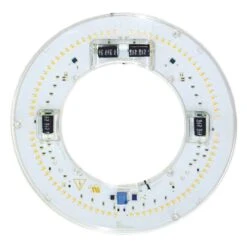 Fulham LED Retrofit Kit (038955) 6 Fulham LED Retrofit Kit (038955) -Light Bulbs Shop 037729md