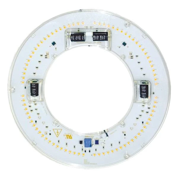 Fulham LED Retrofit Kit (038955) 4 Fulham LED Retrofit Kit (038955) - Image 2