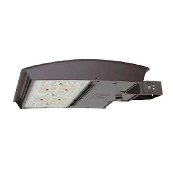 Maxlite LED Area Light Fixture (03783) 3 Maxlite LED Area Light Fixture (03783)