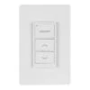 Maxlite Bluetooth Wall Switch (03801)