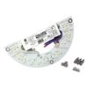 Fulham LED Retrofit Kit (034834) -Light Bulbs Shop 038375lg