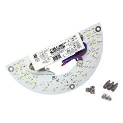 Fulham LED Retrofit Kit (038375)