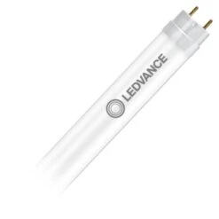 Sylvania LED Light Bulb (03898)