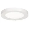 Maxlite LED Downlight (03926) -Light Bulbs Shop 03925lg
