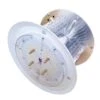 Fulham LED High-Bay Retrofit Kit (040194) 2 Fulham LED High-Bay Retrofit Kit (040194) -Light Bulbs Shop 040194lg