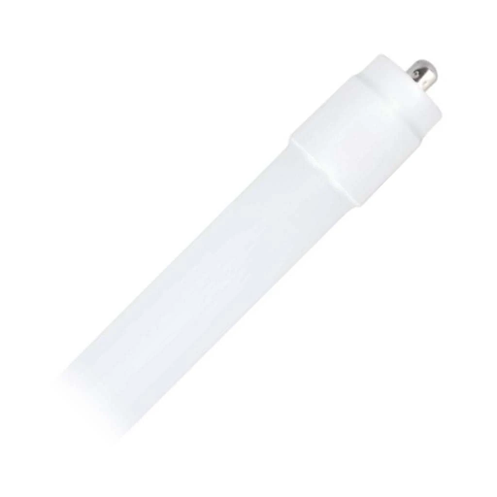 Westinghouse LED Light Bulb (340512) 3 Westinghouse LED Light Bulb (340512)