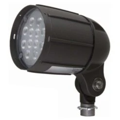 Maxlite LED Bullet Flood Light Fixture (92651)
