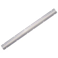 Fulham LED Linear Retrofit Kit (042419)