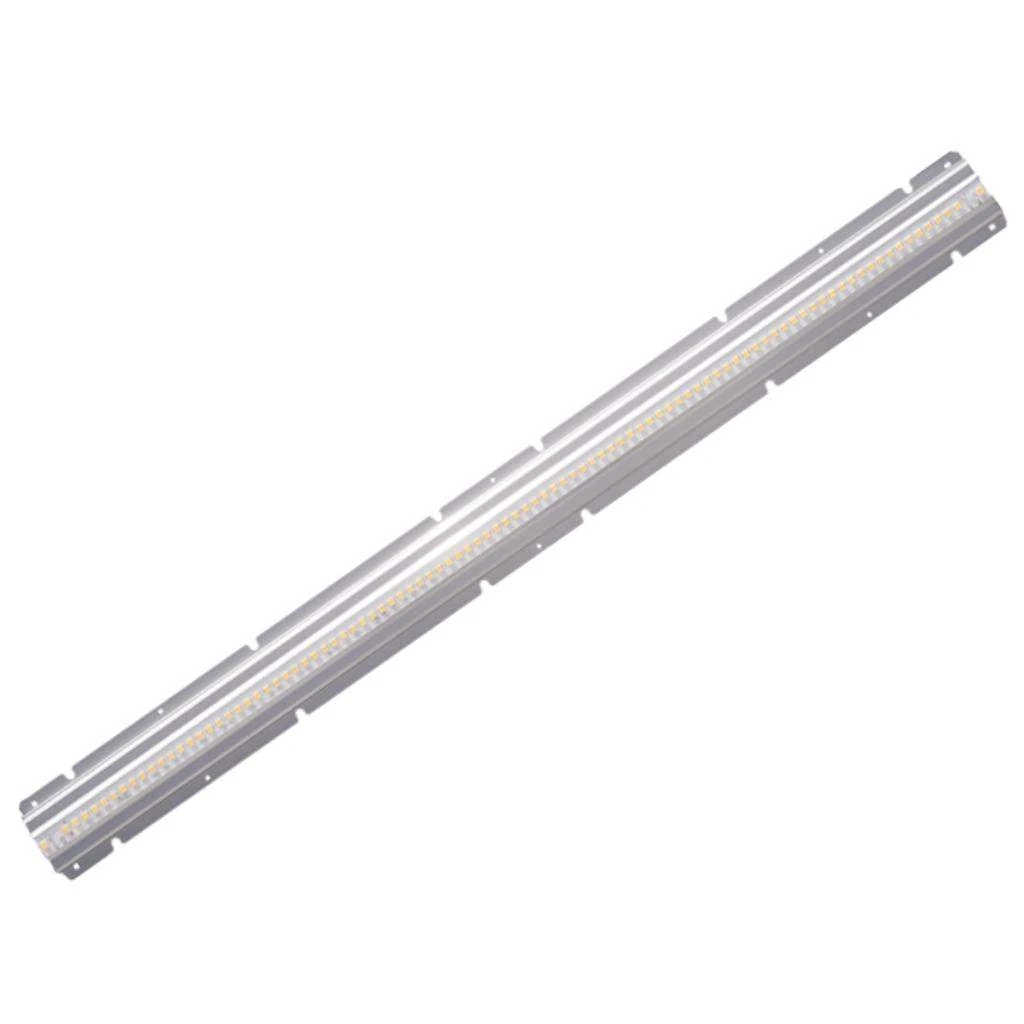 Fulham LED Linear Retrofit Kit (042419) 3 Fulham LED Linear Retrofit Kit (042419)