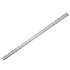 Fulham LED Linear Retrofit Kit (040958)