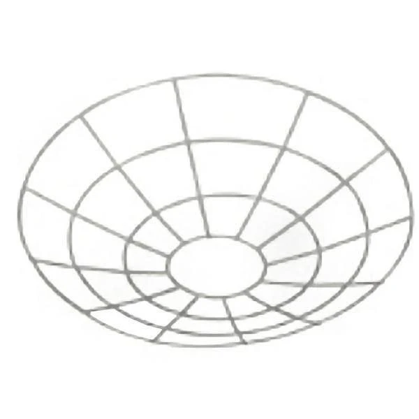 Maxlite Wire Guard (04101) 3 Maxlite Wire Guard (04101)