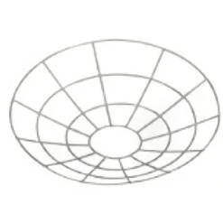 Maxlite Wire Guard (04102)