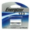 Energizer Battery (04109) -Light Bulbs Shop 04109alg
